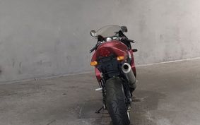 SUZUKI GSX-R1000 GT75A