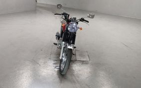 SUZUKI VOLTY NJ47A