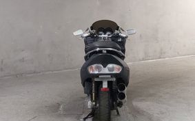 HONDA FORZA X MF06