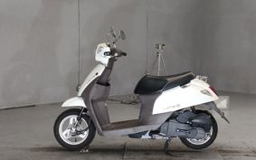 SUZUKI LETSG CA4AA