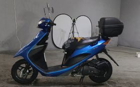 SUZUKI ADDRESS V50 CA44A