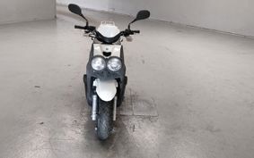 YAMAHA BWS50 SA44J