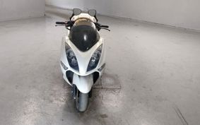 YAMAHA MAJESTY 250 SG20J