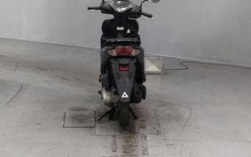 HONDA DIO 110 JK03