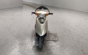YAMAHA JOG SA55J
