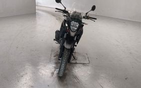 SUZUKI V STROM 250SX EL11L