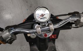 YAMAHA GEARC UA03J