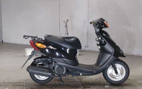 YAMAHA JOG SA36J