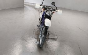 SUZUKI DJEBEL200 SH42A