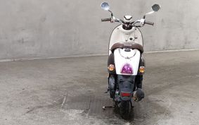 YAMAHA VINO SA37J