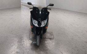 HONDA FORZA Z MF10