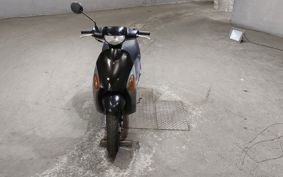 SUZUKI LETS4 CA45A