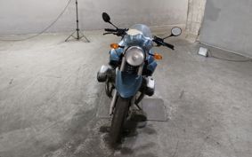 BMW R1150R 0429