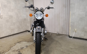 HONDA CB750 2023 CB750