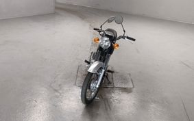 HONDA BENLY50 CD50
