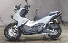 HONDA ADV160 KF54