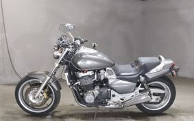 HONDA X4 SC38