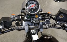 SUZUKI ST250E NJ4CA