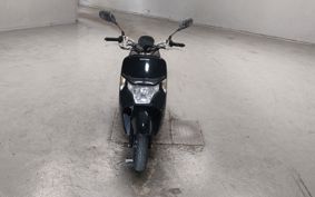 HONDA DUNK AF78