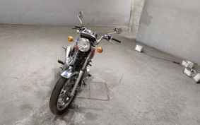 HONDA CB400 CB400T