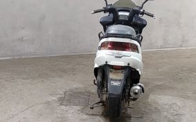 SYM RV125JP LA12W