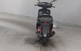 YAMAHA CYGNUS125XSR SE44J