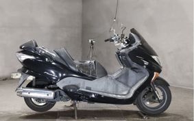 HONDA FORZA X MF08