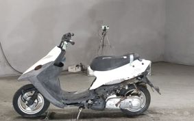 YAMAHA BJ SA24J
