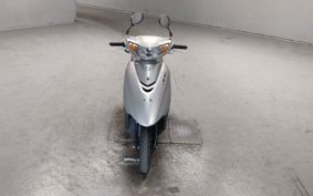 YAMAHA JOG AY01