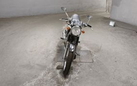 HONDA GB250 CLUBMAN 1 MC10