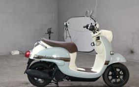 YAMAHA VINO AY02