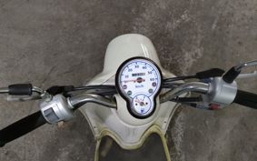 YAMAHA VINO SA37J