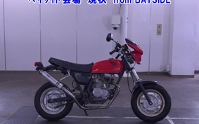 OTHER KIT BIKE