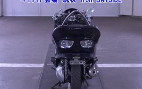 HONDA FORZA Z