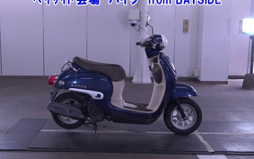 OTHER  GIORNO -3