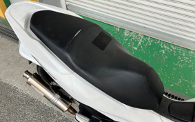 HONDA PCX 150 KF18