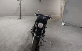 SUZUKI GSX1400 GY71A