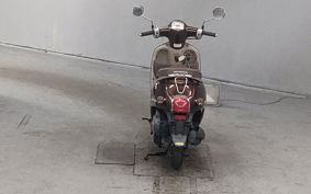 HONDA GIORNO AF70