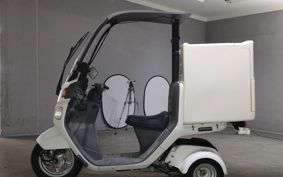 HONDA GYRO TA03