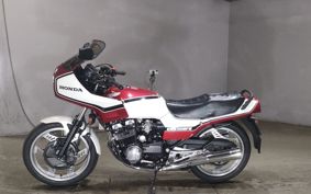 HONDA CBX550F INTEGRA PC04