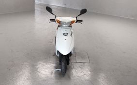 YAMAHA JOG DX SA39J