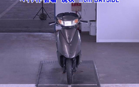 OTHER  DIO 7