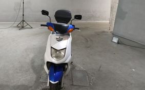 YAMAHA CYGNUS125X SE29