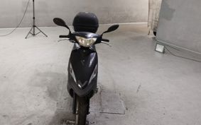 SYM X`PRO100 HK10V