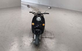 YAMAHA VINO SA37J