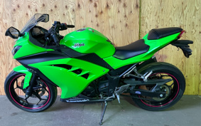 SUZUKI LETS4 CA45A