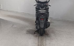 HONDA FORZA MF13