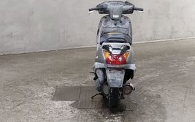 HONDA LEAD 50 AF48