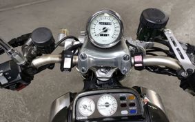 YAMAHA VMAX 2LTN