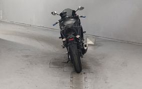 YAMAHA YZF-R3 RH13J